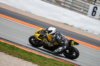 march-2018;motorbikes;no-limits;peter-wileman-photography;portugal;trackday-digital-images;valencia
